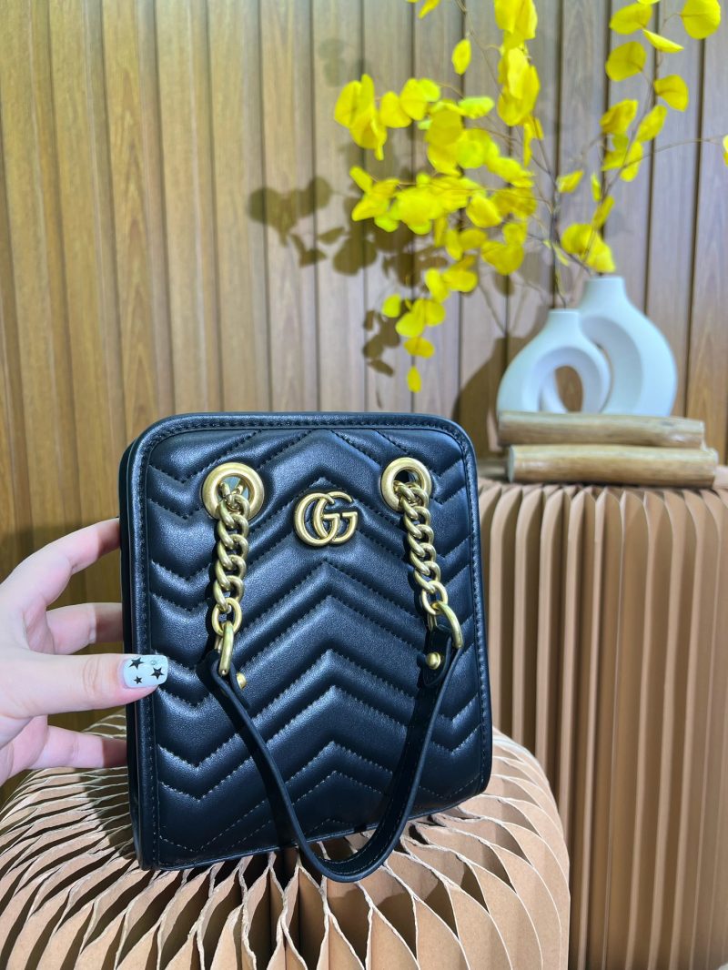 Rep Bags 07YA437