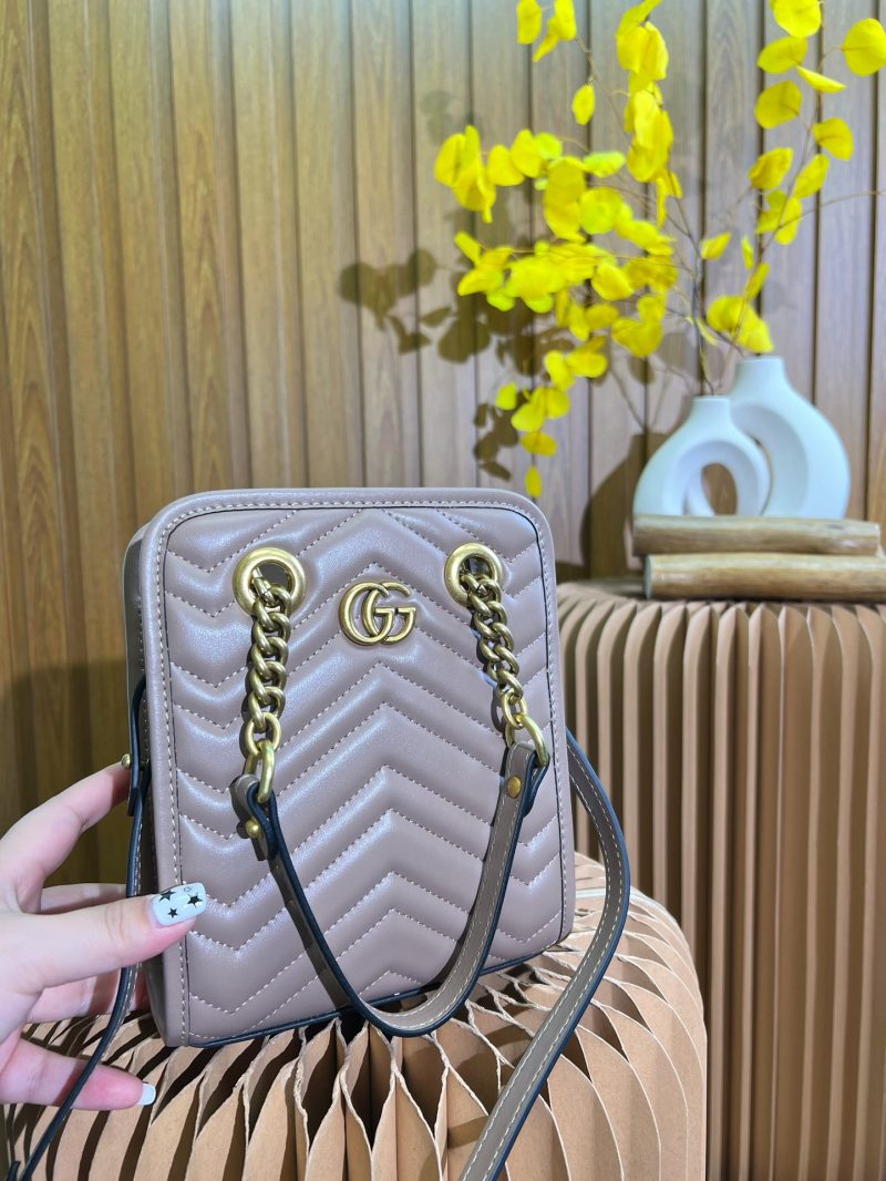 Rep Bags 07YA437