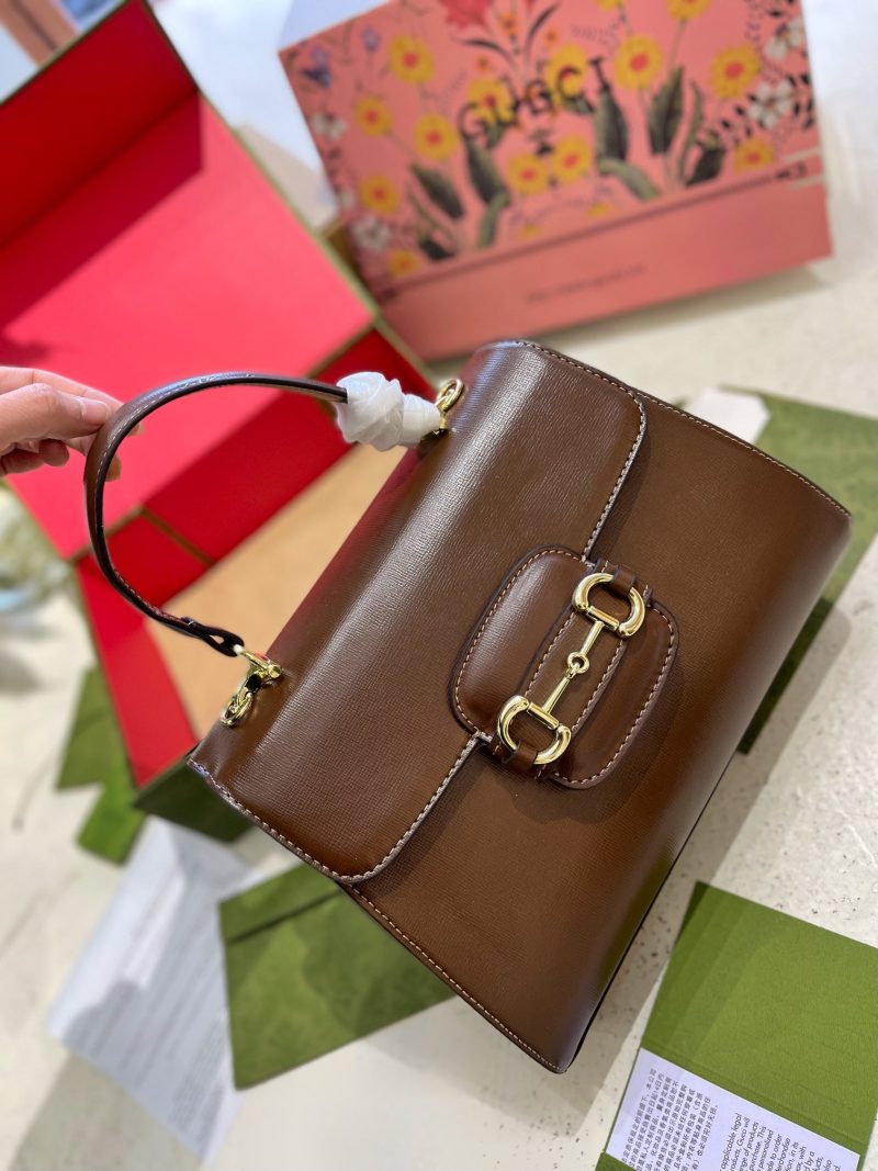 Rep Bags 07YA440