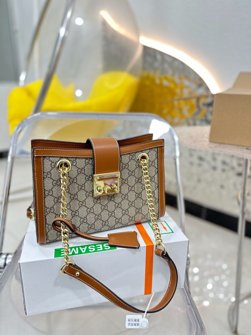 Rep Bags 07YA442