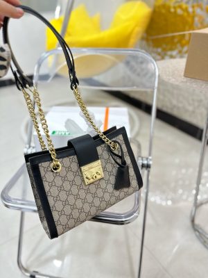Rep Bags 07YA442