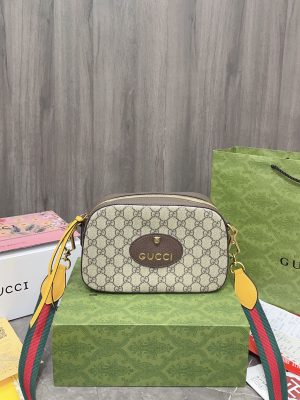 Rep Bags 07YA443