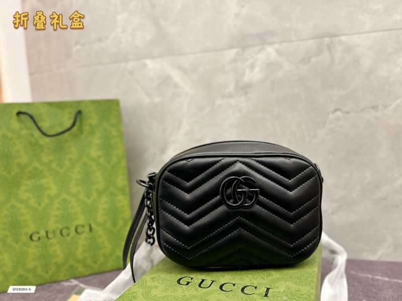 Rep Bags 07YA444