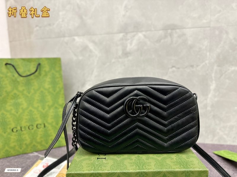 Rep Bags 07YA444