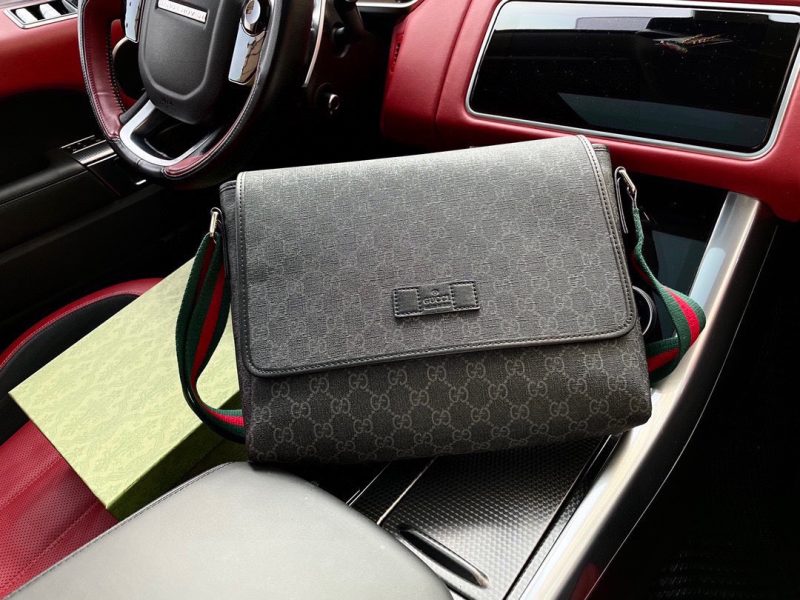 Rep Bags 07YA447