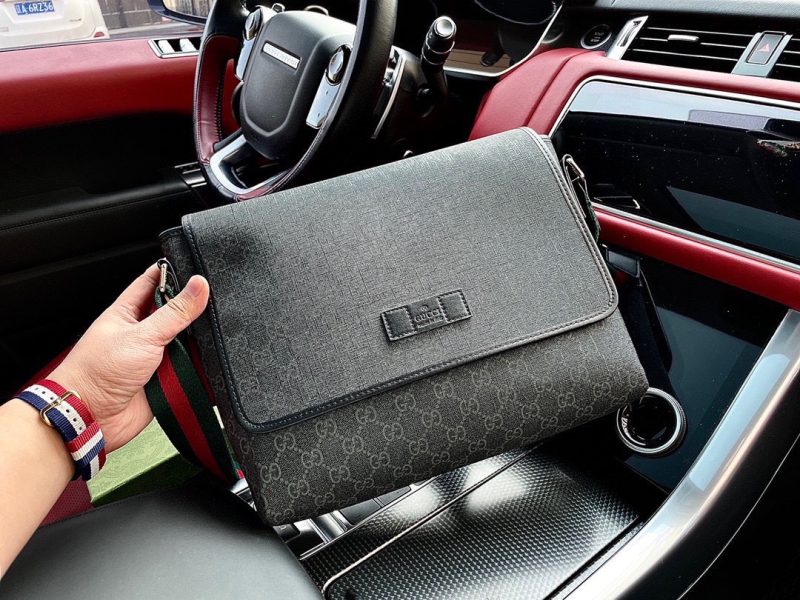Rep Bags 07YA447