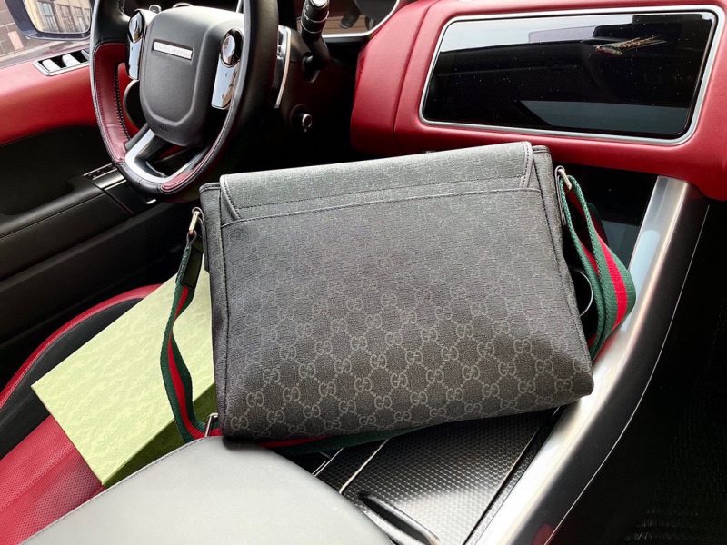 Rep Bags 07YA447