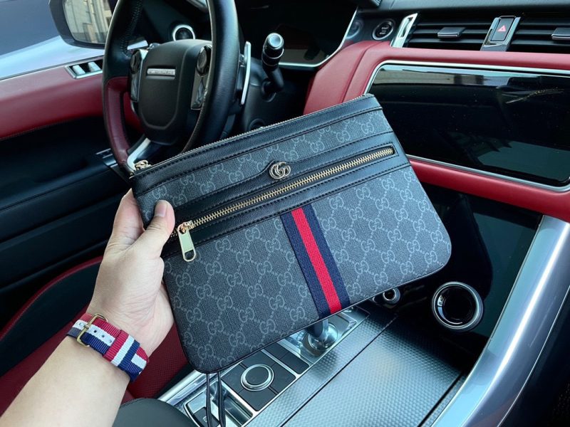 Rep Bags 07YA449