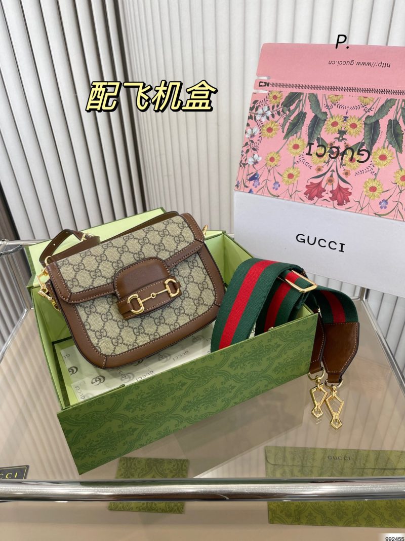 Rep Bags 07YA451