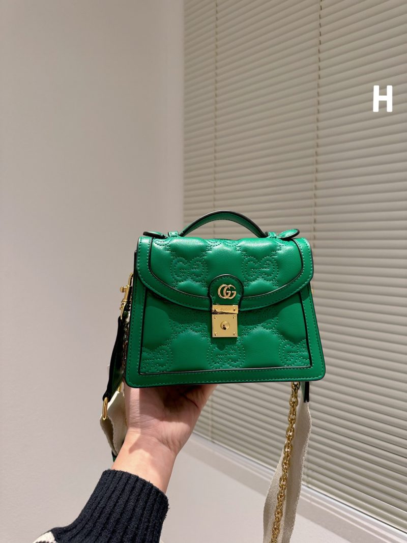 Rep Bags 07YA452