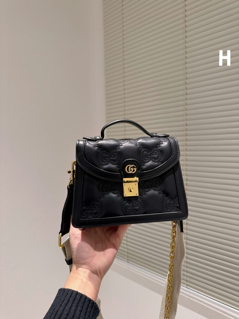 Rep Bags 07YA452