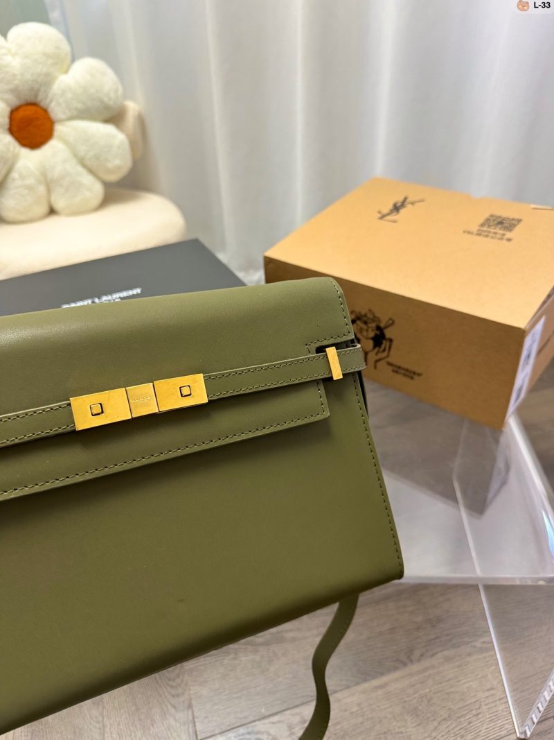 Rep Bags 05YA2684