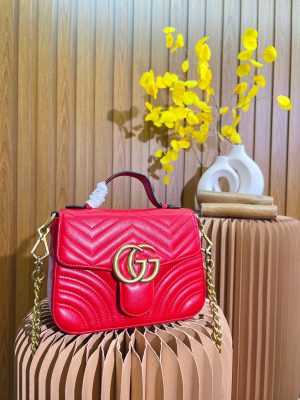 Rep Bags 07YA455