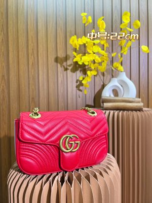 Rep Bags 07YA457