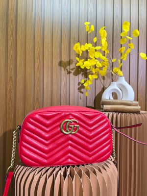 Rep Bags 07YA459