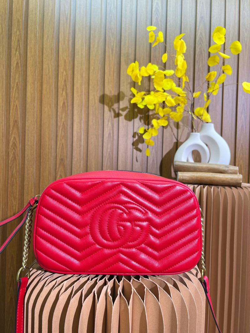 Rep Bags 07YA459