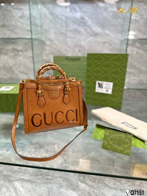 Rep Bags 07YA469