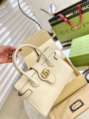 Rep Bags 07YA470