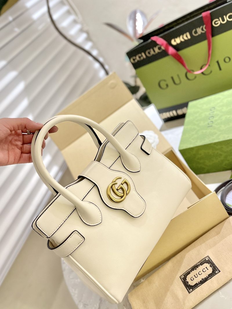 Rep Bags 07YA470