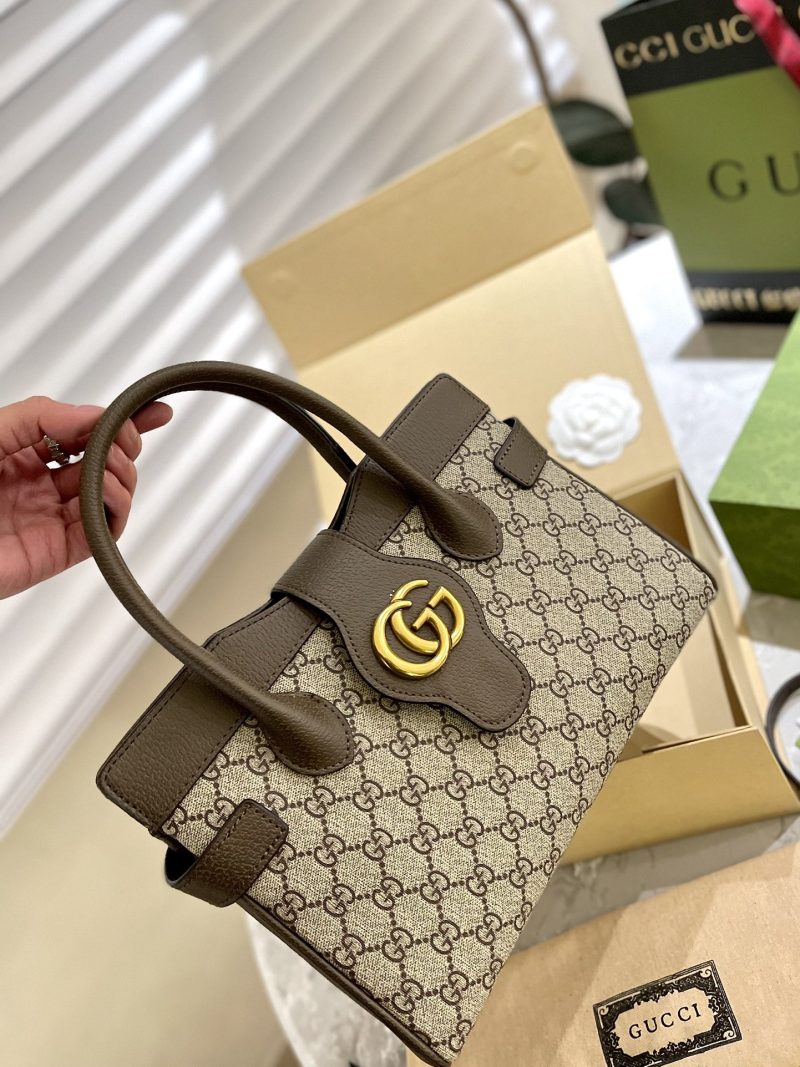 Rep Bags 07YA470