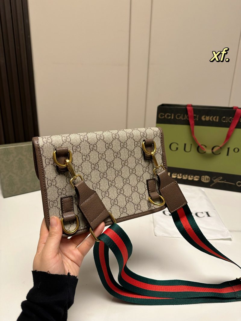 Rep Bags 07YA475