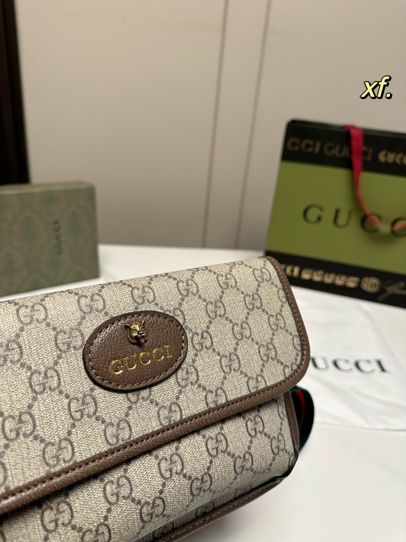 Rep Bags 07YA475