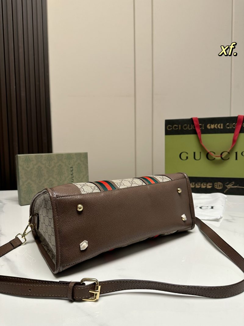 Rep Bags 07YA480