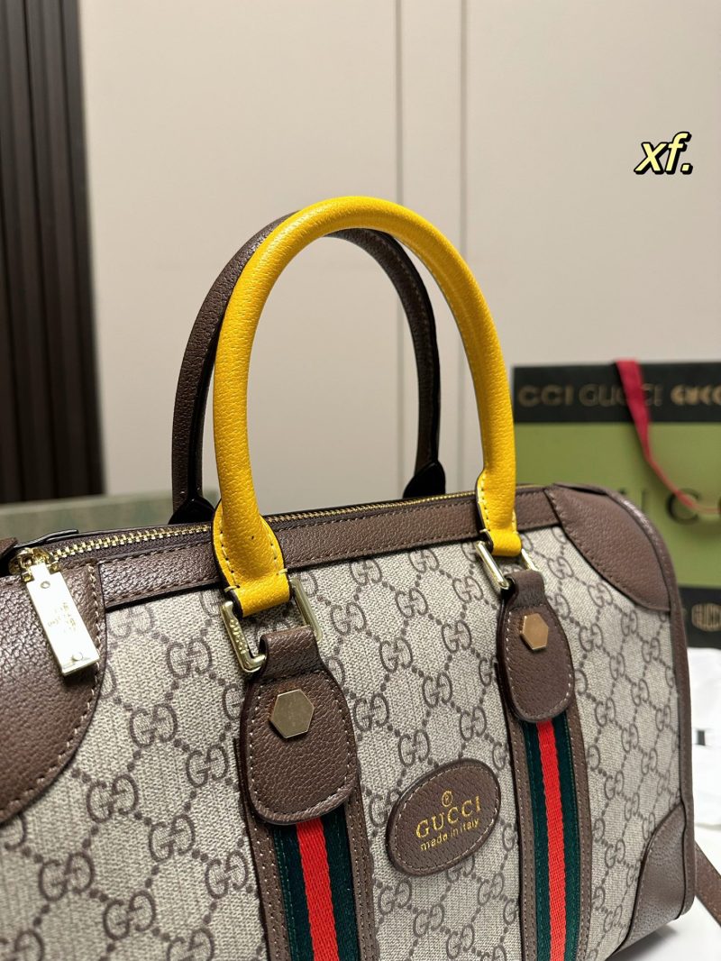 Rep Bags 07YA480