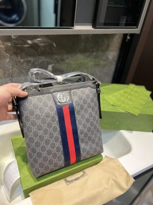 Rep Bags 07YA481