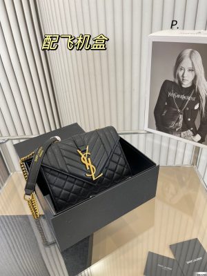 Rep Bags 05YA1912