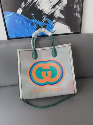 Rep Bags 07YA489
