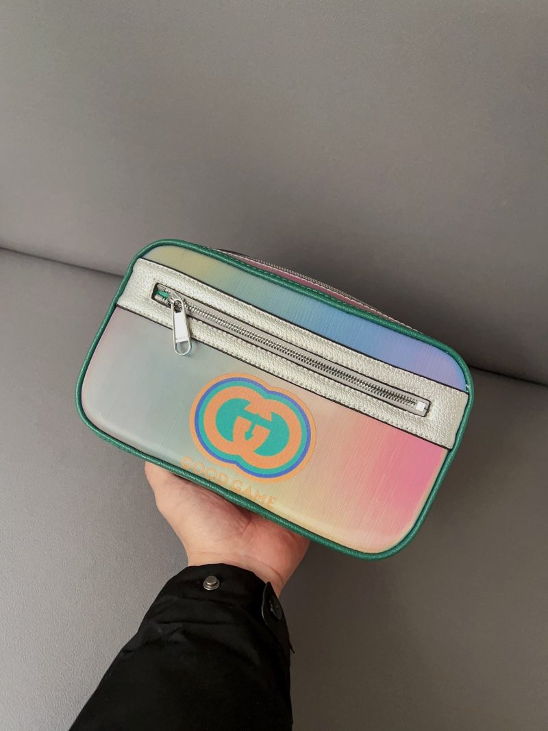 Rep Bags 07YA491