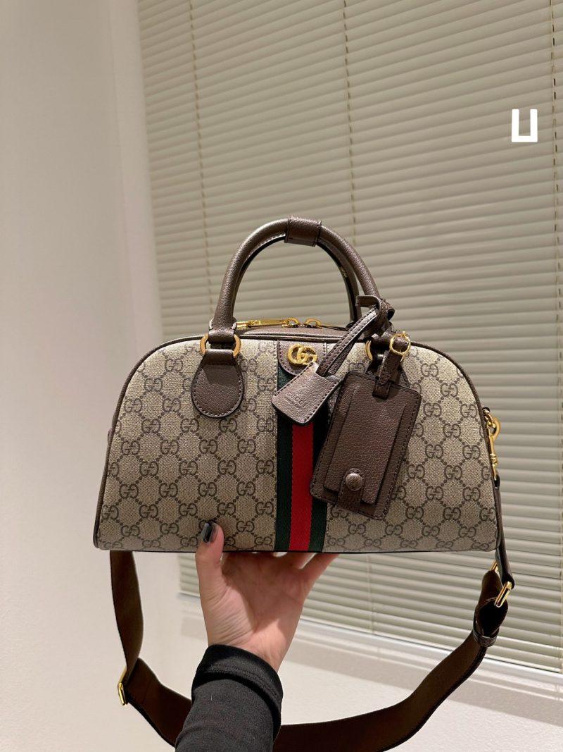 Rep Bags 07YA492