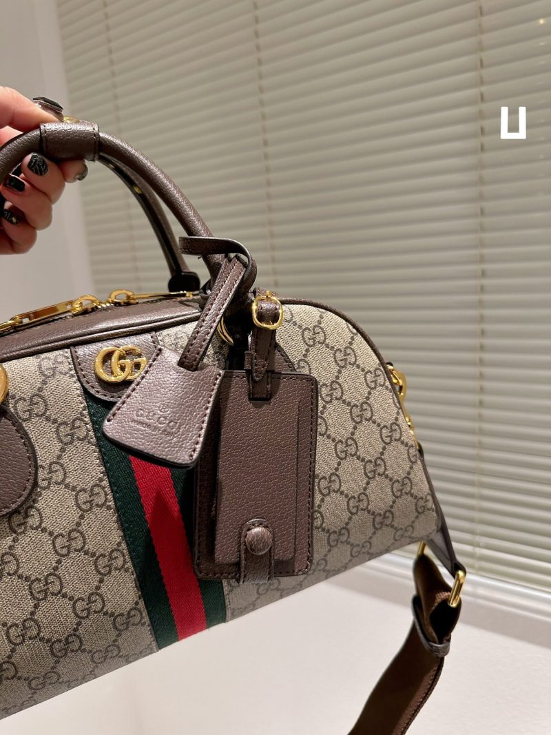 Rep Bags 07YA492