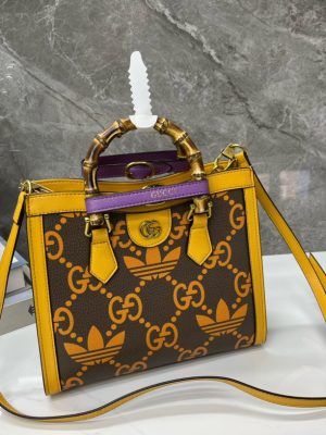 Rep Bags 07YA495