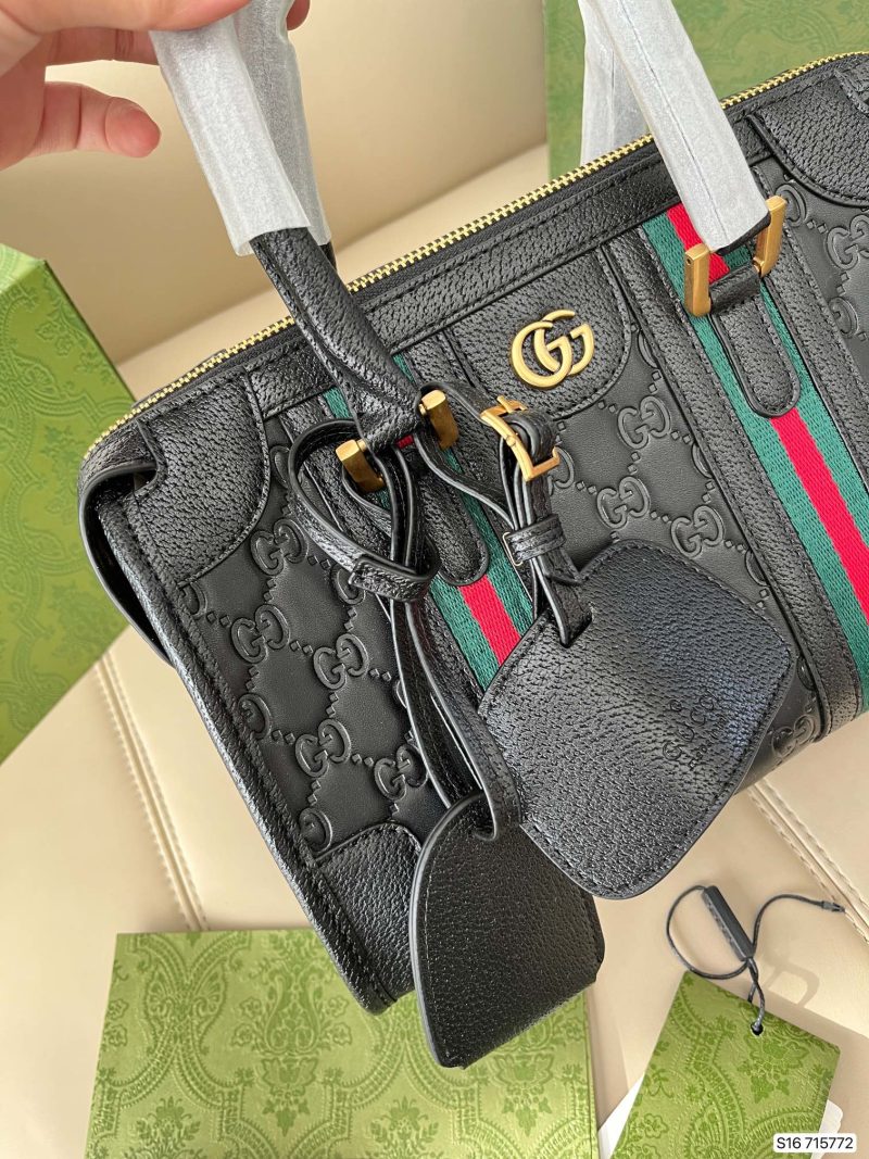 Rep Bags 07YA496