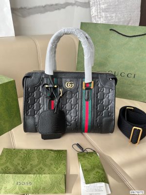 Rep Bags 07YA496
