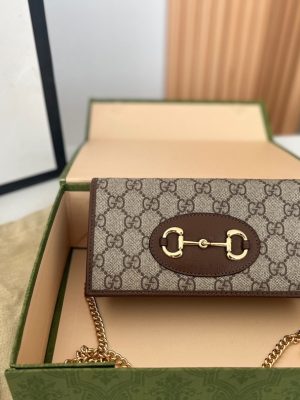 Rep Bags 07YA500