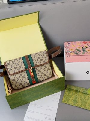 Rep Bags 07YA501