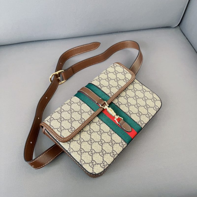 Rep Bags 07YA501