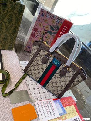 Rep Bags 07YA502