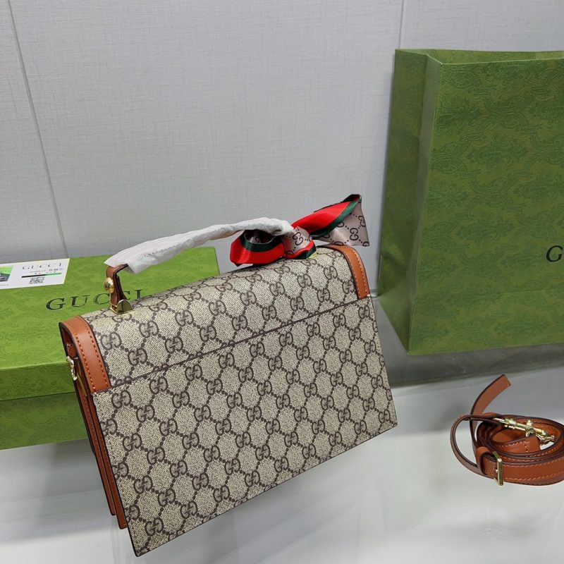 Rep Bags 07YA503