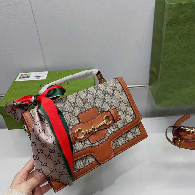 Rep Bags 07YA503