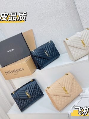 Rep Bags 05YA2198