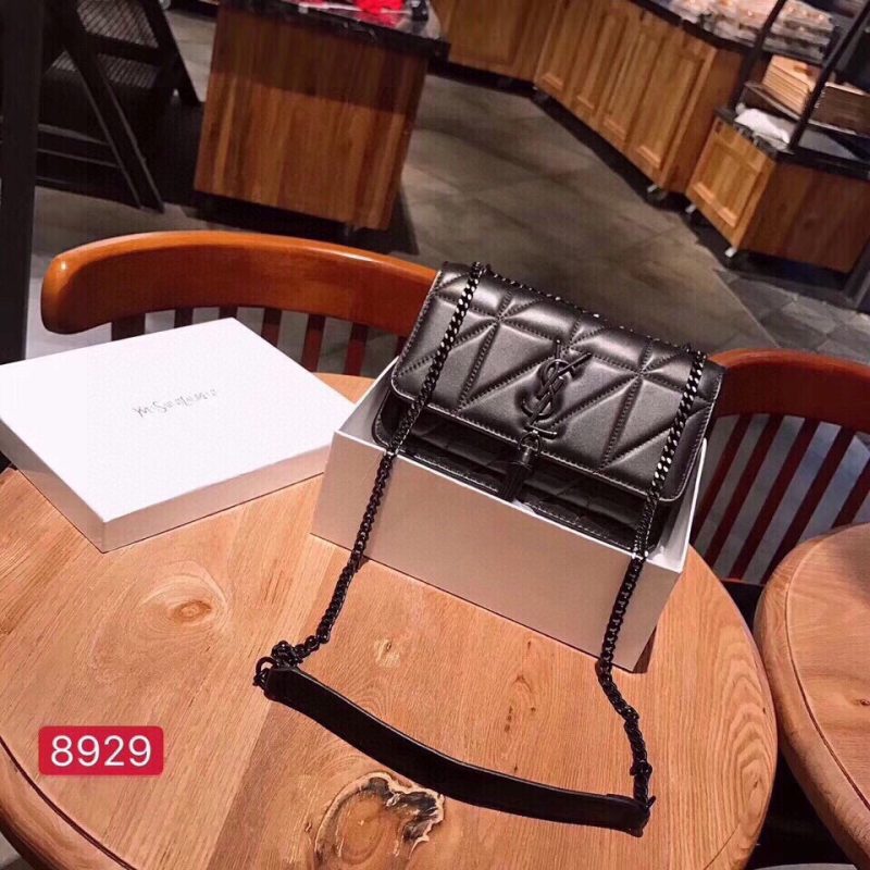Rep Bags 05YA2428