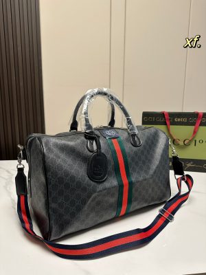Rep Bags 07YA504
