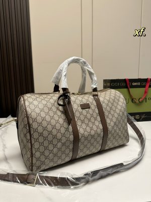 Rep Bags 07YA505