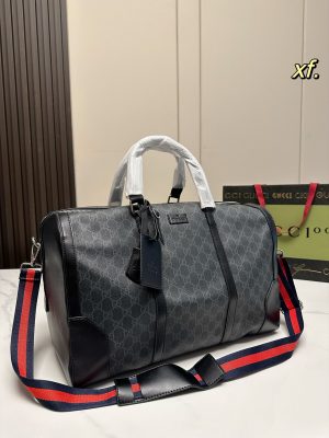 Rep Bags 07YA506
