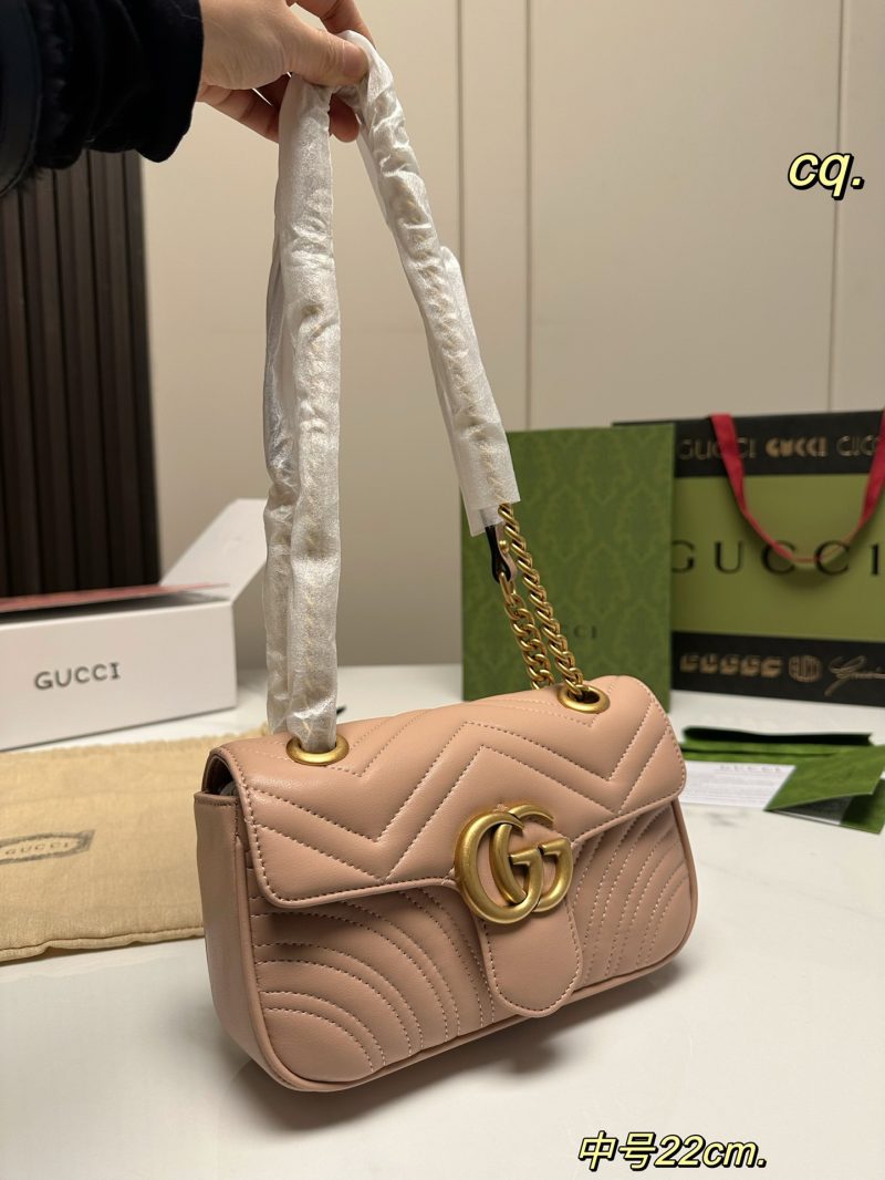 Rep Bags 07YA508