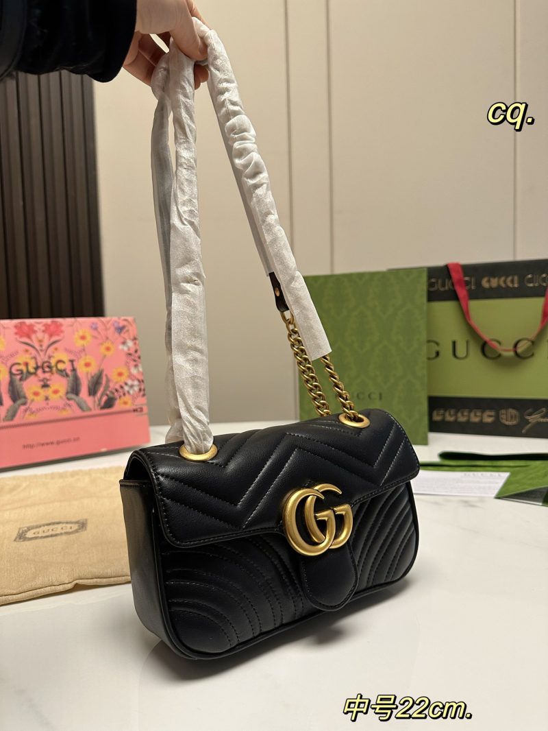 Rep Bags 07YA508